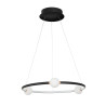 Lampa wisząca FRIA LE41392 Luces Exclusivas
