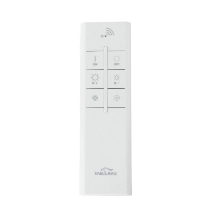 Lampa wisząca FRIA LE41392 Luces Exclusivas