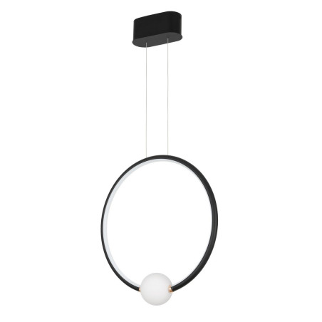 Lampa wisząca FRIA LE41394 Luces Exclusivas