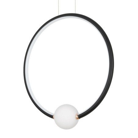 Lampa wisząca FRIA LE41394 Luces Exclusivas