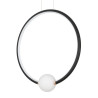 Lampa wisząca FRIA LE41394 Luces Exclusivas
