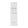 Lampa wisząca FRIA LE41396 Luces Exclusivas
