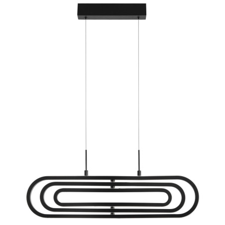 Lampa wisząca HOYO LE41403 Luces Exclusivas
