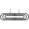 Lampa wisząca HOYO LE41403 Luces Exclusivas