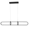 Lampa wisząca HOYO LE41405 Luces Exclusivas