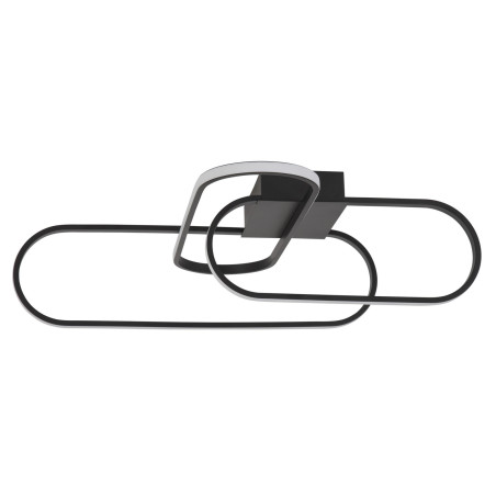 Lampa sufitowa HOYO LE41406 Luces Exclusivas
