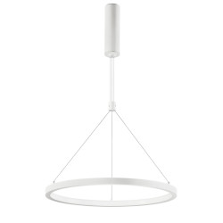 Lampa wisząca IRUN LE41407 Luces Exclusivas