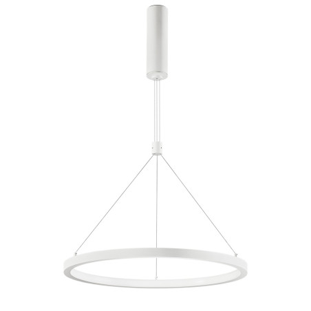 Lampa wisząca IRUN LE41407 Luces Exclusivas