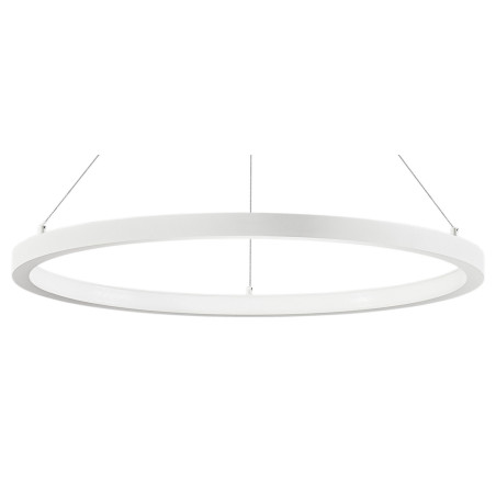 Lampa wisząca IRUN LE41407 Luces Exclusivas