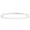 Lampa wisząca IRUN LE41407 Luces Exclusivas