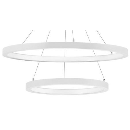 Lampa wisząca IRUN LE41408 Luces Exclusivas