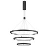 Lampa wisząca IRUN LE41410 Luces Exclusivas