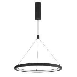 Lampa wisząca IRUN LE41411 Luces Exclusivas
