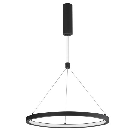 Lampa wisząca IRUN LE41411 Luces Exclusivas