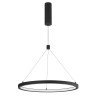 Lampa wisząca IRUN LE41411 Luces Exclusivas