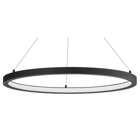 Lampa wisząca IRUN LE41411 Luces Exclusivas