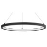 Lampa wisząca IRUN LE41411 Luces Exclusivas
