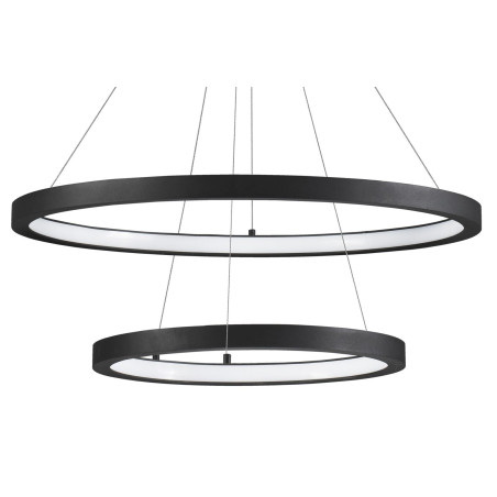 Lampa wisząca IRUN LE41412 Luces Exclusivas