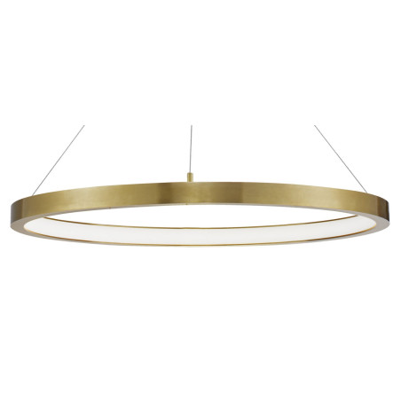 Lampa wisząca IRUN LE41413 Luces Exclusivas