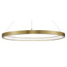Lampa wisząca IRUN LE41413 Luces Exclusivas