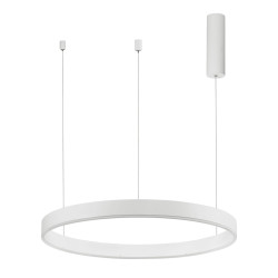Lampa wisząca JACA LE41416 Luces Exclusivas