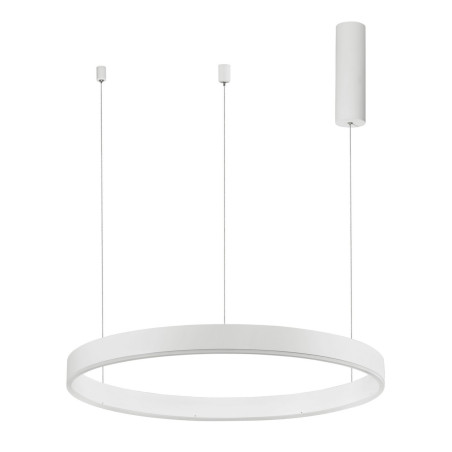 Lampa wisząca JACA LE41416 Luces Exclusivas