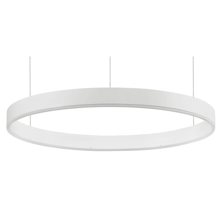 Lampa wisząca JACA LE41416 Luces Exclusivas