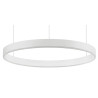 Lampa wisząca JACA LE41416 Luces Exclusivas
