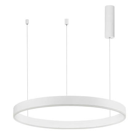 Lampa wisząca JACA LE41417 Luces Exclusivas