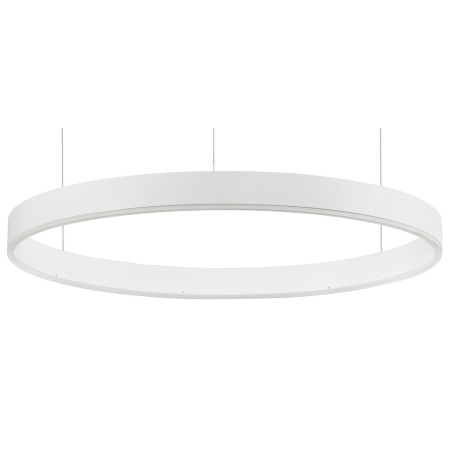 Lampa wisząca JACA LE41417 Luces Exclusivas