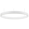 Lampa wisząca JACA LE41417 Luces Exclusivas