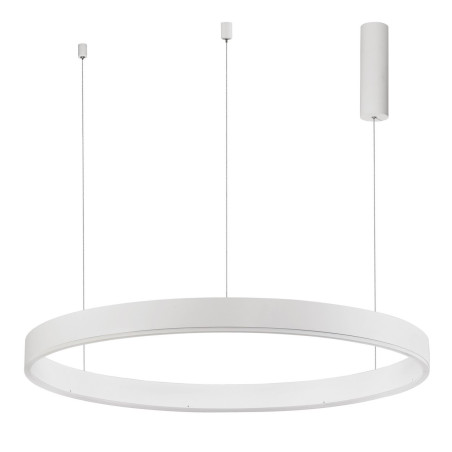 Lampa wisząca JACA LE41418 Luces Exclusivas