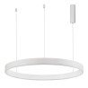 Lampa wisząca JACA LE41418 Luces Exclusivas
