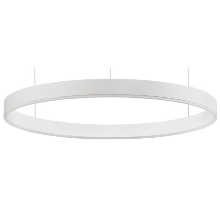 Lampa wisząca JACA LE41418 Luces Exclusivas