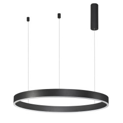 Lampa wisząca JACA LE41419 Luces Exclusivas