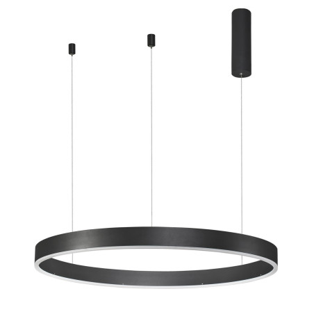 Lampa wisząca JACA LE41419 Luces Exclusivas