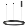 Lampa wisząca JACA LE41419 Luces Exclusivas