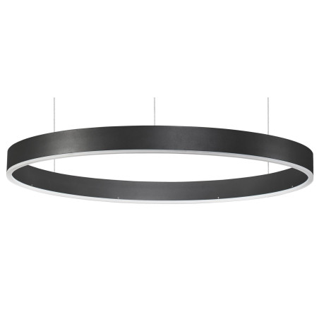 Lampa wisząca JACA LE41419 Luces Exclusivas