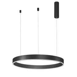 Lampa wisząca JACA LE41420 Luces Exclusivas