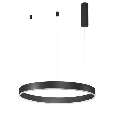 Lampa wisząca JACA LE41420 Luces Exclusivas