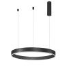 Lampa wisząca JACA LE41420 Luces Exclusivas