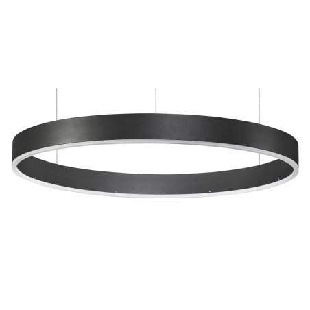 Lampa wisząca JACA LE41420 Luces Exclusivas