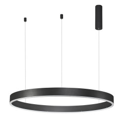 Lampa wisząca JACA LE41421 Luces Exclusivas