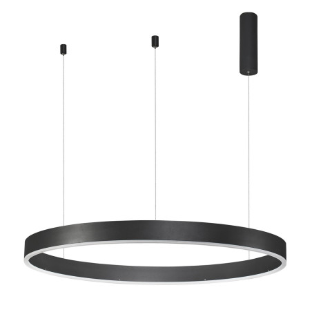 Lampa wisząca JACA LE41421 Luces Exclusivas