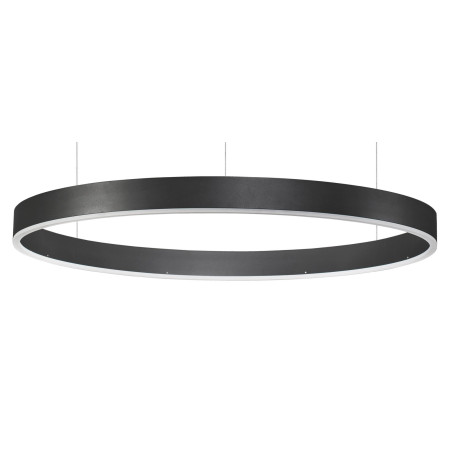 Lampa wisząca JACA LE41421 Luces Exclusivas