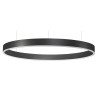 Lampa wisząca JACA LE41421 Luces Exclusivas