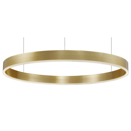 Lampa wisząca JACA LE41422 Luces Exclusivas