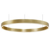 Lampa wisząca JACA LE41422 Luces Exclusivas