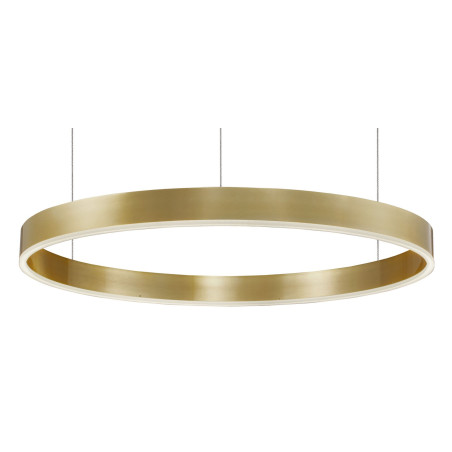 Lampa wisząca JACA LE41423 Luces Exclusivas