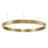 Lampa wisząca JACA LE41423 Luces Exclusivas